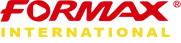 ƽͳų ΰ